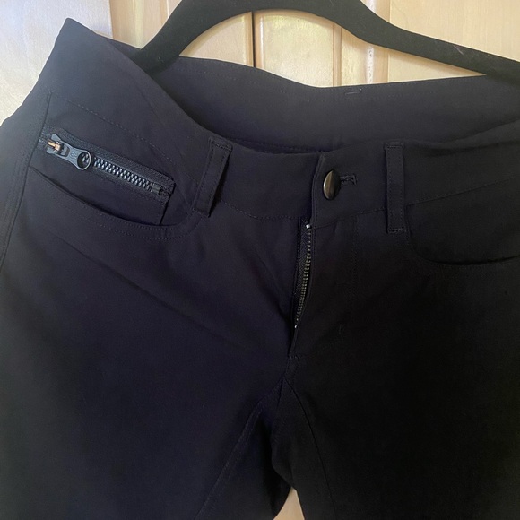 Lululemon City Sleek 5 Pocket 6 - Picture 13 of 14